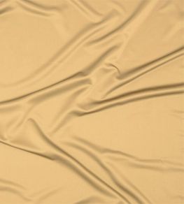 Solice Fabric by Zimmer + Rohde 884 Solice Fabric by Zimmer + Rohde 884