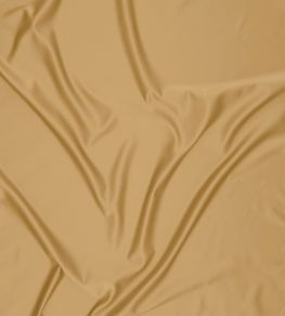 Solice Fabric by Zimmer + Rohde 885 Solice Fabric by Zimmer + Rohde 885