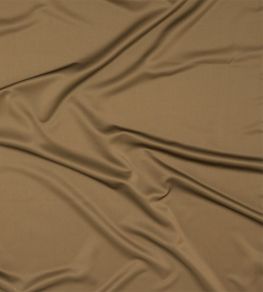 Solice Fabric by Zimmer + Rohde 886 Solice Fabric by Zimmer + Rohde 886