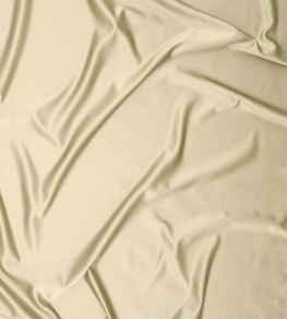 Solice Fabric by Zimmer + Rohde 893