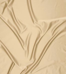 Solice Fabric by Zimmer + Rohde 894