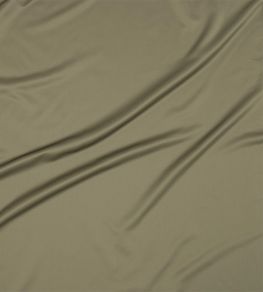 Solice Fabric by Zimmer + Rohde 896 Solice Fabric by Zimmer + Rohde 896