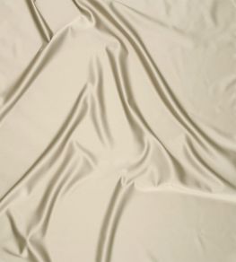 Solice Fabric by Zimmer + Rohde 984