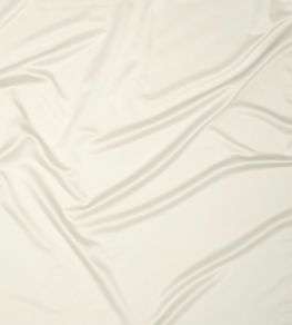Solice Fabric by Zimmer + Rohde 992