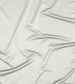 Solice Fabric by Zimmer + Rohde 993 Solice Fabric by Zimmer + Rohde 993