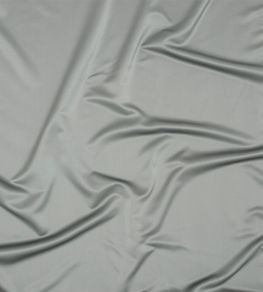 Solice Fabric by Zimmer + Rohde 995 Solice Fabric by Zimmer + Rohde 995