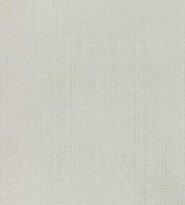 Ghirlando Fabric by Zinc Chalk Ghirlando Fabric by Zinc Chalk