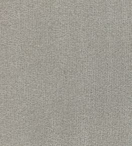 Ghirlando Fabric by Zinc Pebble Ghirlando Fabric by Zinc Pebble