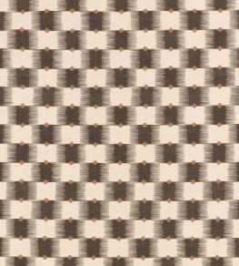 Ziri Fabric by Romo Chia Ziri Fabric by Romo Chia
