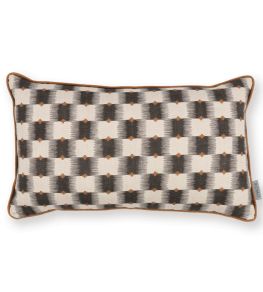 Ziri Cushion 30 x 50cm by Romo Chia