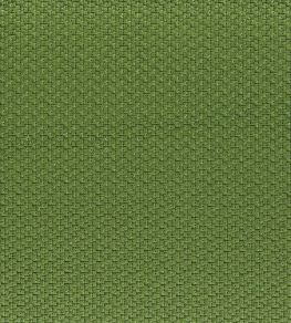 Ziro Fabric by Casamance Vert Ziro Fabric by Casamance Vert