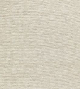 Zocalo Fabric by Clarke & Clarke Linen