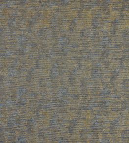 Zocalo Fabric by Clarke & Clarke Marine