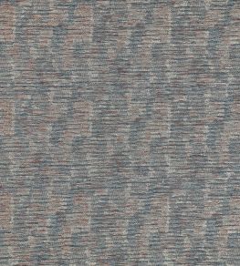 Zocalo Fabric by Clarke & Clarke Rust Zocalo Fabric by Clarke & Clarke Rust