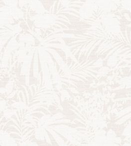 Zoe Wallpaper by Jannelli&Volpi Neutral Zoe Wallpaper by Jannelli&Volpi Neutral