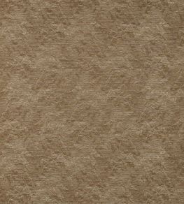 Akaishi Wallpaper by Zoffany Gold Akaishi Wallpaper by Zoffany Gold
