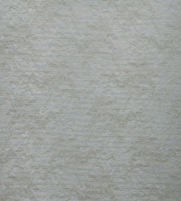 Akaishi Wallpaper by Zoffany Ocean Jasper Akaishi Wallpaper by Zoffany Ocean Jasper