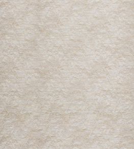 Akaishi Wallpaper by Zoffany Oyster