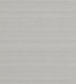 Raw Silk Wallpaper by Zoffany Silver Birch