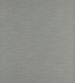 Rushes Wallpaper by Zoffany Silver Birch