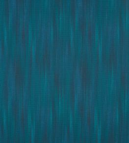 Prismatic Weave Fabric by Zoffany Serpentine