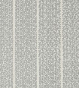 Odell Fabric by Zoffany Faded Amethyst Odell Fabric by Zoffany Faded Amethyst