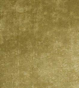 Curzon Fabric by Zoffany Old Gold