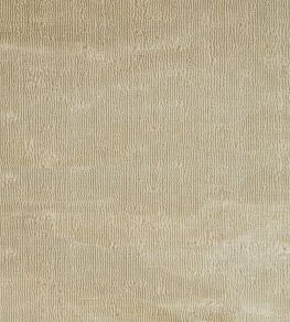 Curzon Fabric by Zoffany Pale Linen