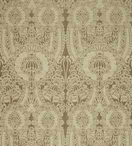 Capodimonte Weave Fabric by Zoffany Mousseaux