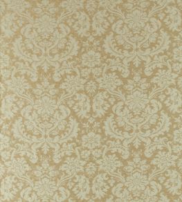 Tours Weave Fabric by Zoffany Mousseaux