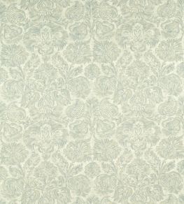 Visconte Fabric by Zoffany Stone