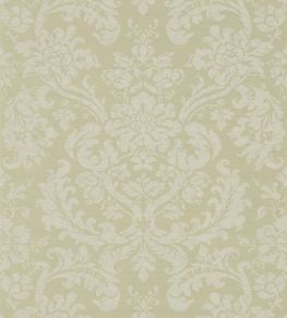Tours Wallpaper by Zoffany Antelope Tours Wallpaper by Zoffany Antelope