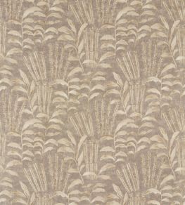 High Clere Fabric by Zoffany Mousseaux