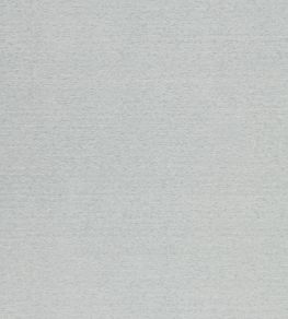 Ormonde Wallpaper by Zoffany Quartz / Architect's White Ormonde Wallpaper by Zoffany Quartz / Architect's White
