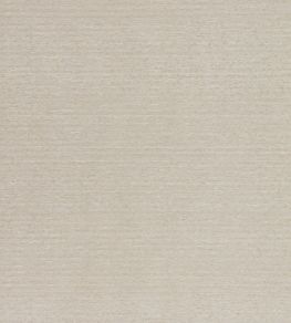 Ormonde Wallpaper by Zoffany Stone / Chalk