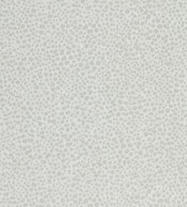 Wallis Wallpaper by Zoffany Snow Wallis Wallpaper by Zoffany Snow
