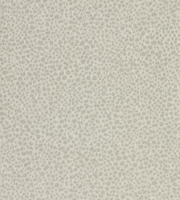 Wallis Wallpaper by Zoffany Paris Grey Wallis Wallpaper by Zoffany Paris Grey