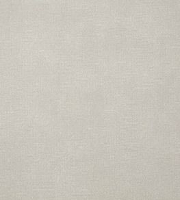 Zoffany FR Velvet Fabric by Zoffany Oyster Zoffany FR Velvet Fabric by Zoffany Oyster