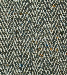 Banyan Fabric by Zoffany Moss Banyan Fabric by Zoffany Moss
