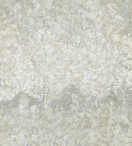 Belvoir Wallpaper by Zoffany Mineral Belvoir Wallpaper by Zoffany Mineral