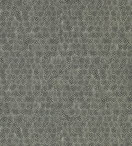 Guinea Wallpaper by Zoffany Blue Stone Guinea Wallpaper by Zoffany Blue Stone