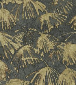 Iliad Wallpaper by Zoffany Burnished Iliad Wallpaper by Zoffany Burnished