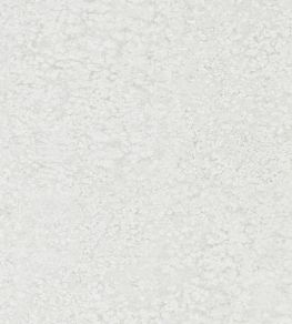 Weathered Stone Plain Wallpaper by Zoffany Chalk Weathered Stone Plain Wallpaper by Zoffany Chalk