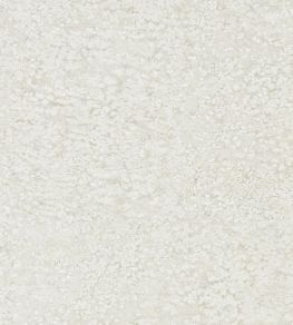 Weathered Stone Plain Wallpaper by Zoffany Limestone Weathered Stone Plain Wallpaper by Zoffany Limestone