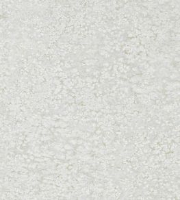 Weathered Stone Plain Wallpaper by Zoffany Bluestone Weathered Stone Plain Wallpaper by Zoffany Bluestone