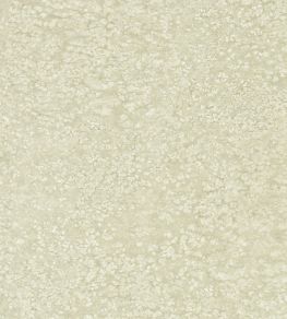 Weathered Stone Plain Wallpaper by Zoffany Sandstone Weathered Stone Plain Wallpaper by Zoffany Sandstone