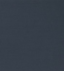 Zoffany Linens Fabric by Zoffany Como Blue Zoffany Linens Fabric by Zoffany Como Blue