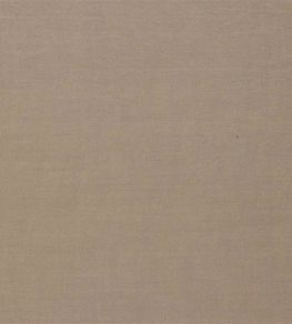 Zoffany Linens Fabric by Zoffany Pheasant Zoffany Linens Fabric by Zoffany Pheasant