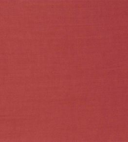 Zoffany Linens Fabric by Zoffany Russet Zoffany Linens Fabric by Zoffany Russet