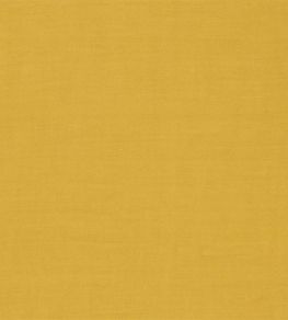 Zoffany Linens Fabric by Zoffany Tigers Eye Light Zoffany Linens Fabric by Zoffany Tigers Eye Light